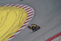 motorbikes;no-limits;peter-wileman-photography;portimao;portugal;trackday-digital-images